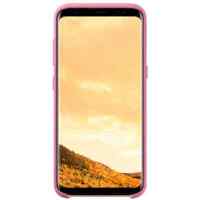 Samsung EF-XG950APEGRU Розовый