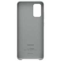 чехол Samsung EF-XG985FJEGRU Серый