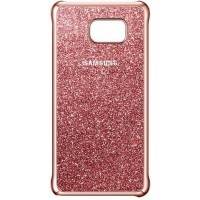 Samsung EF-XN920CPEGRU Розовый