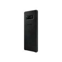 Samsung EF-XN950ABEGRU Черный