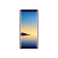 чехол Samsung EF-XN950APEGRU Розовый