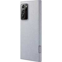 чехол Samsung EF-XN985FJEGRU Серый