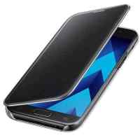 Samsung EF-ZA520CBEGRU Черный