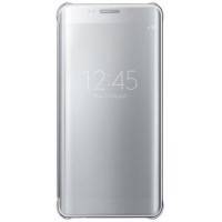 Samsung EF-ZG928CSEGRU Серый
