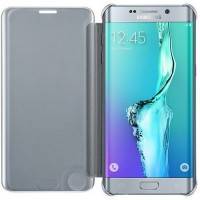 Samsung EF-ZG928CSEGRU Серый