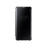 Samsung EF-ZG935CBEGRU Черный