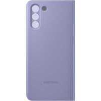 чехол Samsung EF-ZG996CVEGRU фиолетовый