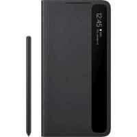 чехол Samsung EF-ZG99PCBEGRU Черный