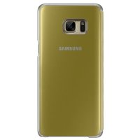 Samsung EF-ZN930CYEGRU желтый