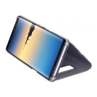 Samsung EF-ZN950CVEGRU Черный