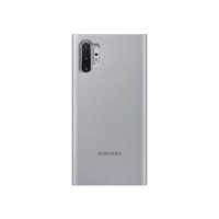 чехол Samsung EF-ZN975CSEGRU Серебристый