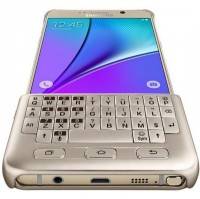 Samsung EJ-CN920RFEGRU золотой