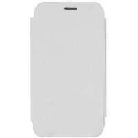 Samsung F-BADC002KWH Белый