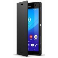 Sony SCR38 Black Черный