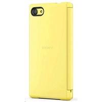 Sony SCR44 Yellow желтый