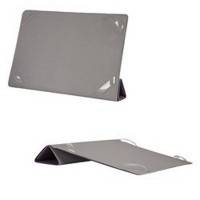 Sumdex TCC-100 VT фиолетовый