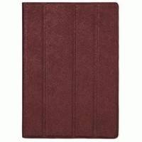 Sumdex TCK-105 RD Красный