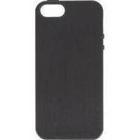 Targus THD031EU-50 Черный