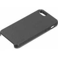 Targus THD031EU-50 Черный