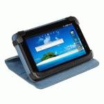 Targus THZ040EU черный, синий