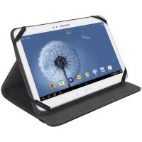 Targus THZ200EU-50 Черный