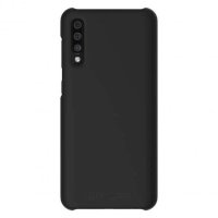 чехол Wits GP-FPA505WSBBW Черный