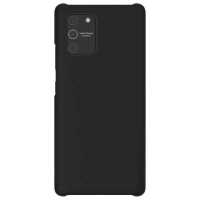 чехол Wits GP-FPG770WSABR Черный
