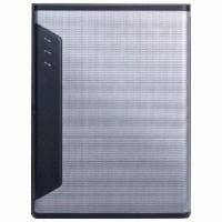 корпус Chenbro SR30169