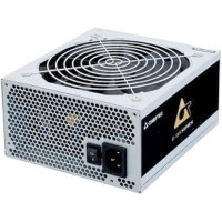 блок питания Chieftec APS-450SB