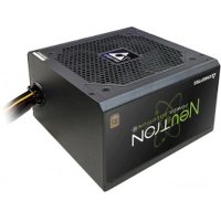 блок питания Chieftec BLC-600S