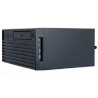 корпус Chieftec BT-02B-U3