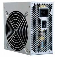 блок питания Chieftec CTG-650-80P