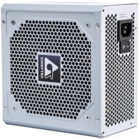 блок питания Chieftec GPC-700S Серый