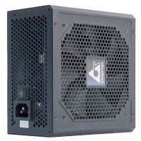 блок питания Chieftec GPE-500S