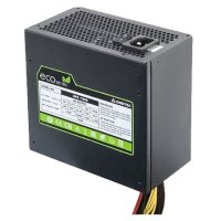 блок питания Chieftec GPE-500S