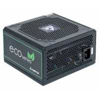 блок питания Chieftec GPE-600S