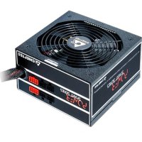 блок питания Chieftec GPS-1000C