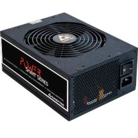 блок питания Chieftec GPS-1250C