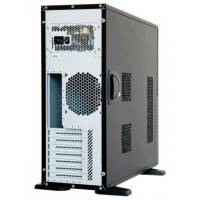 корпус Chieftec LBX-02B-U3