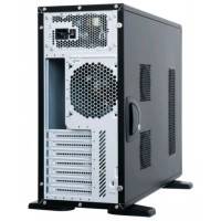 корпус Chieftec SH-03B