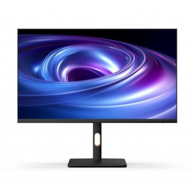 монитор CHiQ LMD24F900-RPS Черный