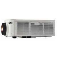 проектор Christie DHD599-GS White Белый
