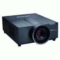 проектор Christie L2K1000 Черный