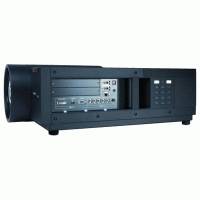 проектор Christie L2K1000 Черный