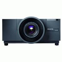проектор Christie L2K1000 Черный