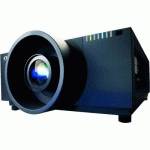 проектор Christie LX1000 Черный