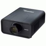 проектор Christie LX700 Черный