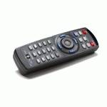 проектор Christie LX700 Черный