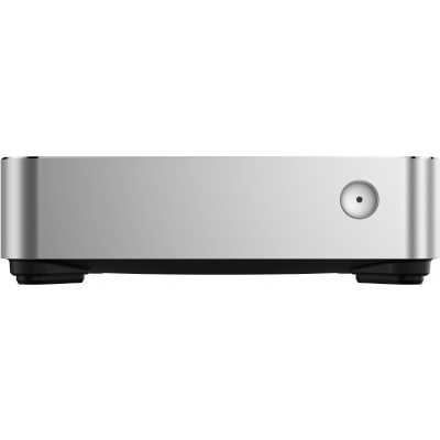 компьютер Chuwi AuBox CWI603I7 Серебристый
