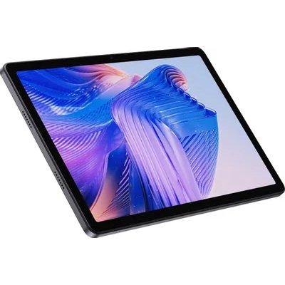 планшет Chuwi AuPad 8/128GB 4G Grey Серый